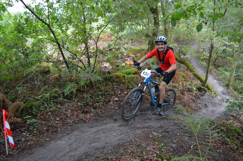 Raid Vtt Codep - La Landaise - 13-09-2015 - JL Vignoles (219) .JPG